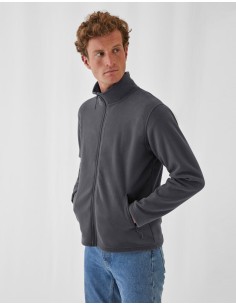B-FUI50-Microfleece-Duo ID.501 2
